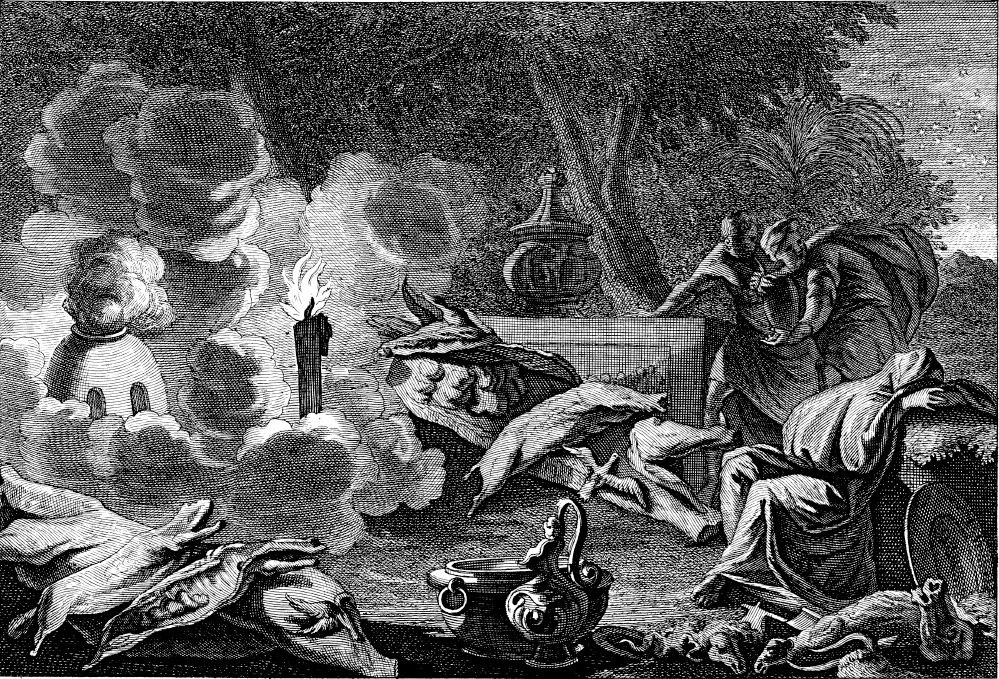 Screen Shot 2018-04-02 at 8.12.19 PM