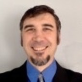 8BB52DF8-9FE2-4478-826B-4F88E95CE0A9_4_5005_c